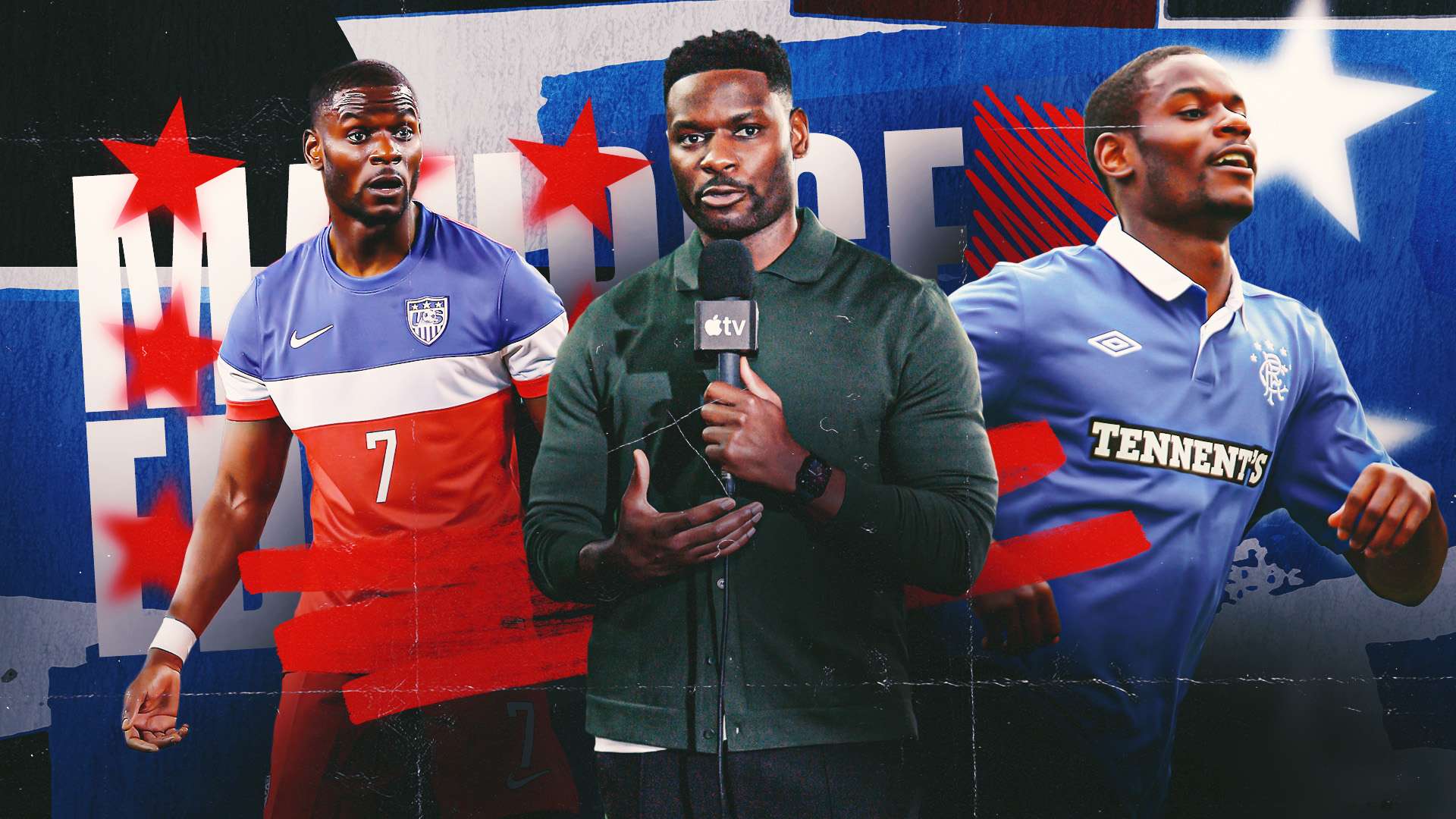 未来感到悲 未来感到悲