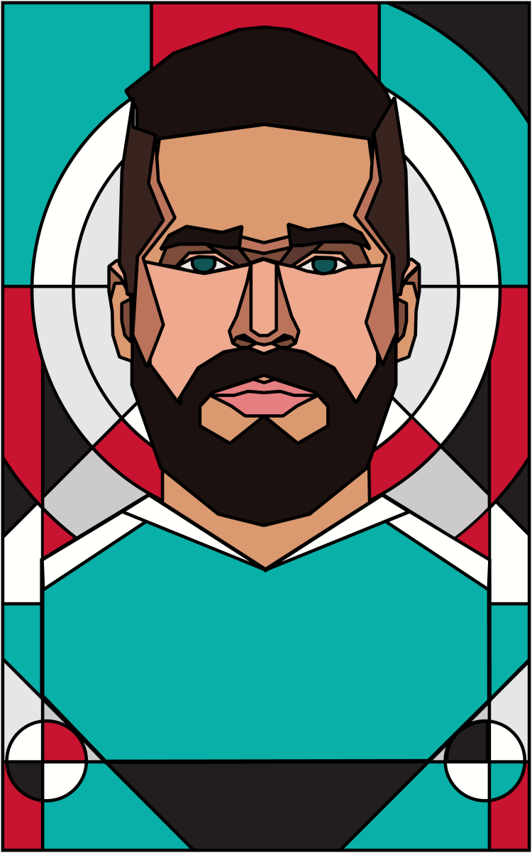 经营挑战 经营挑战