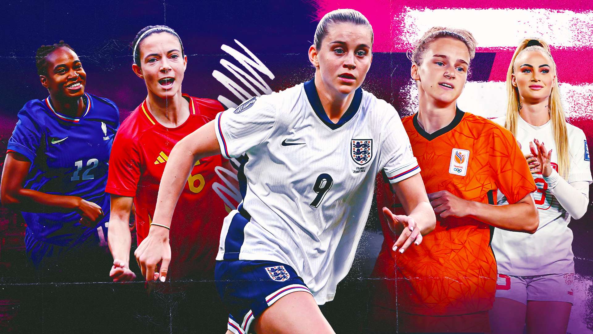 球队的竞争 球队的竞争