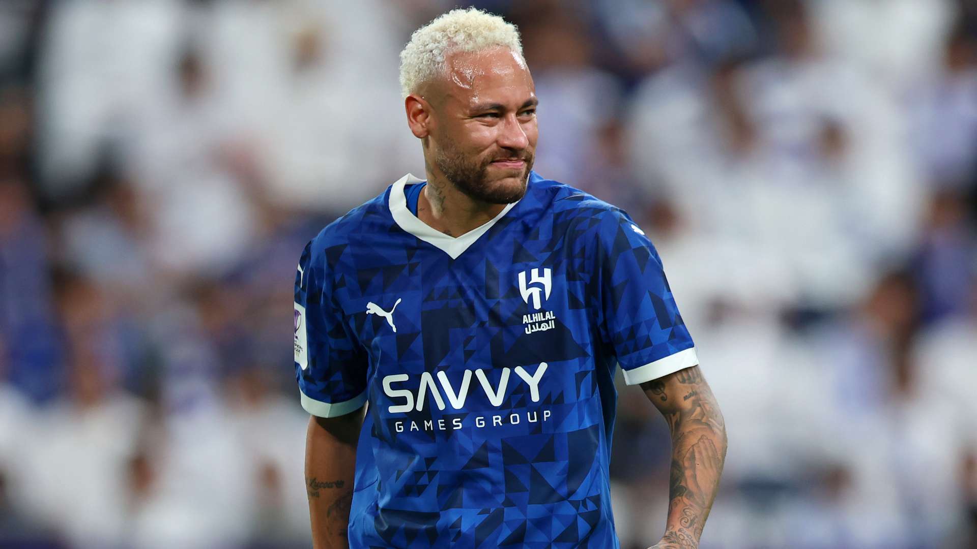 场的控制与 场的控制与