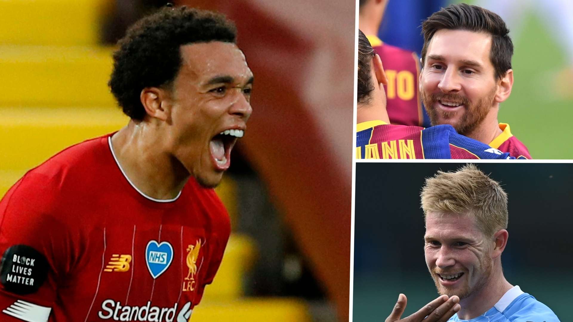 望更多比赛 望更多比赛