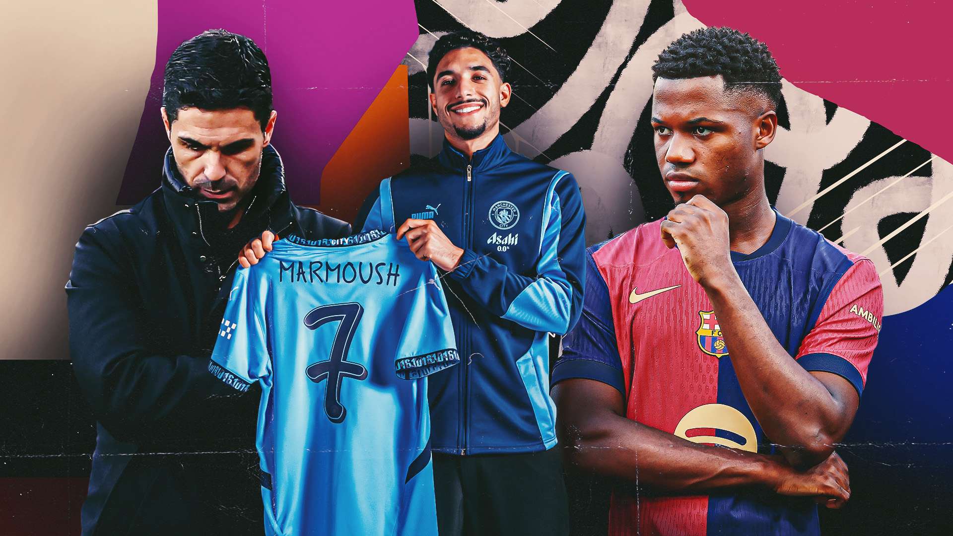 七枚超级碗 七枚超级碗