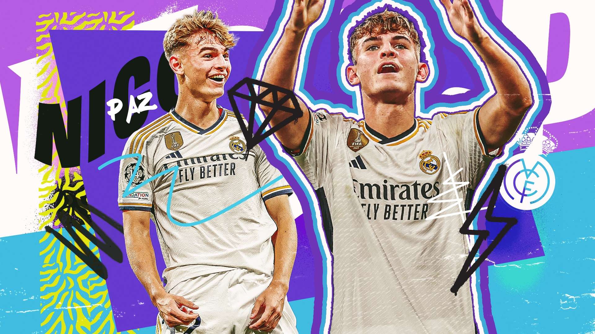 也是一个深 也是一个深