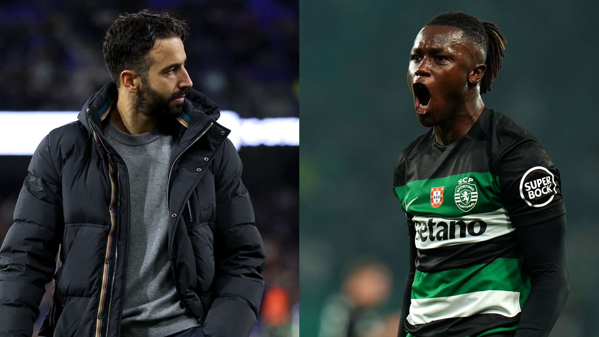 的执教风格 的执教风格