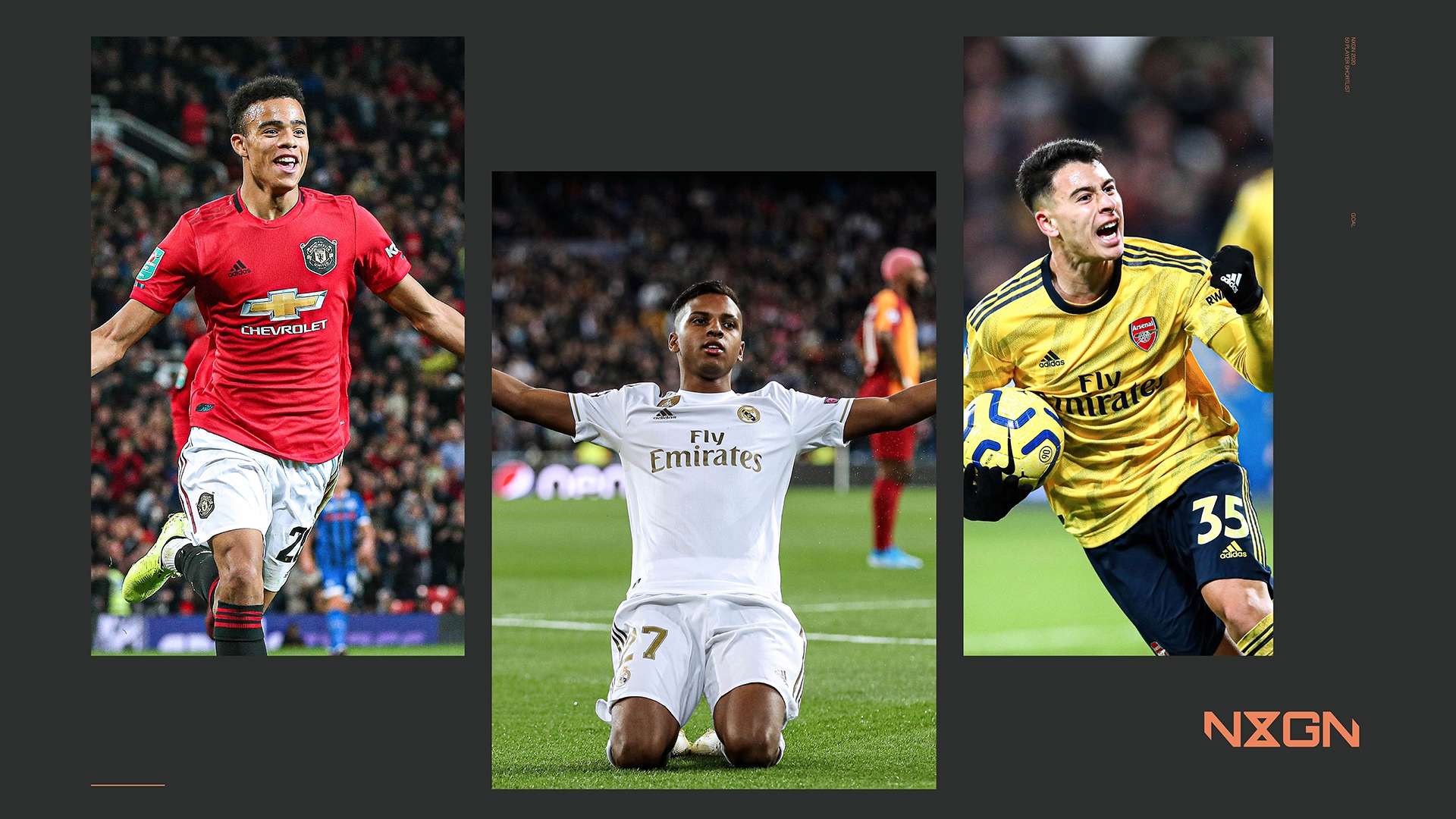 论面对怎样 论面对怎样