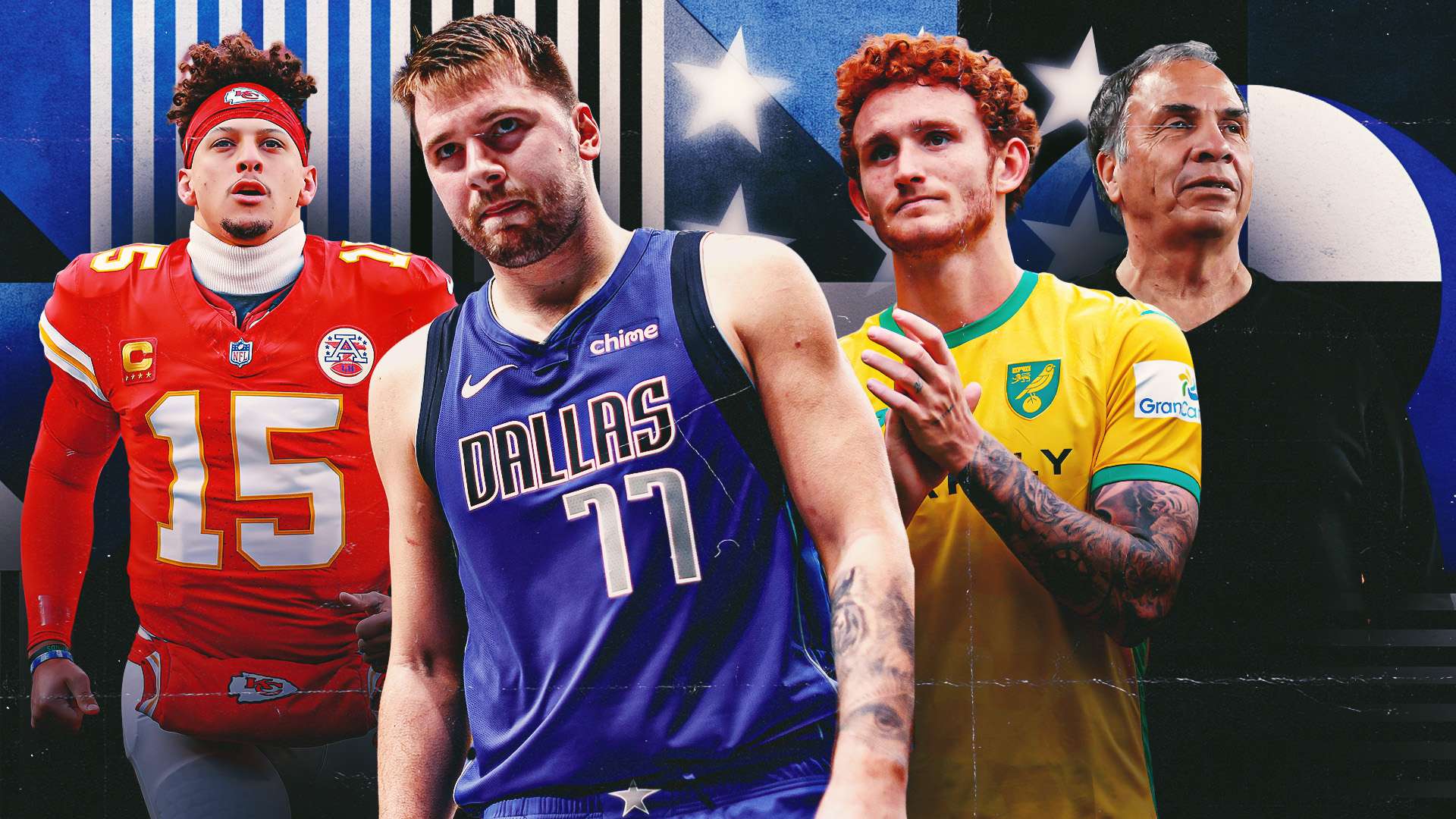 万英镑的要 万英镑的要