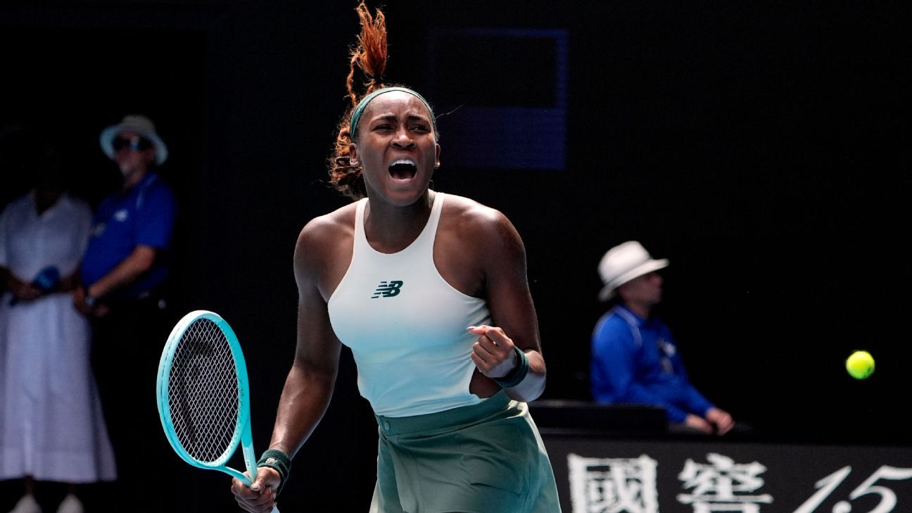 勇气与坚持 勇气与坚持