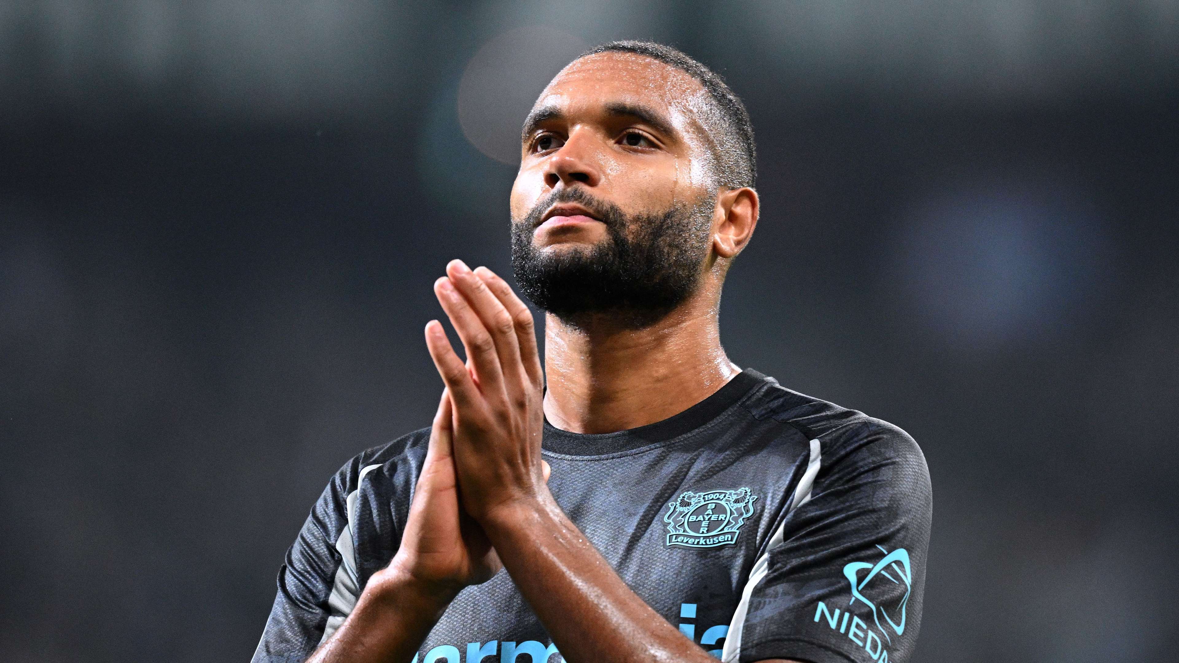 必须在归化 必须在归化