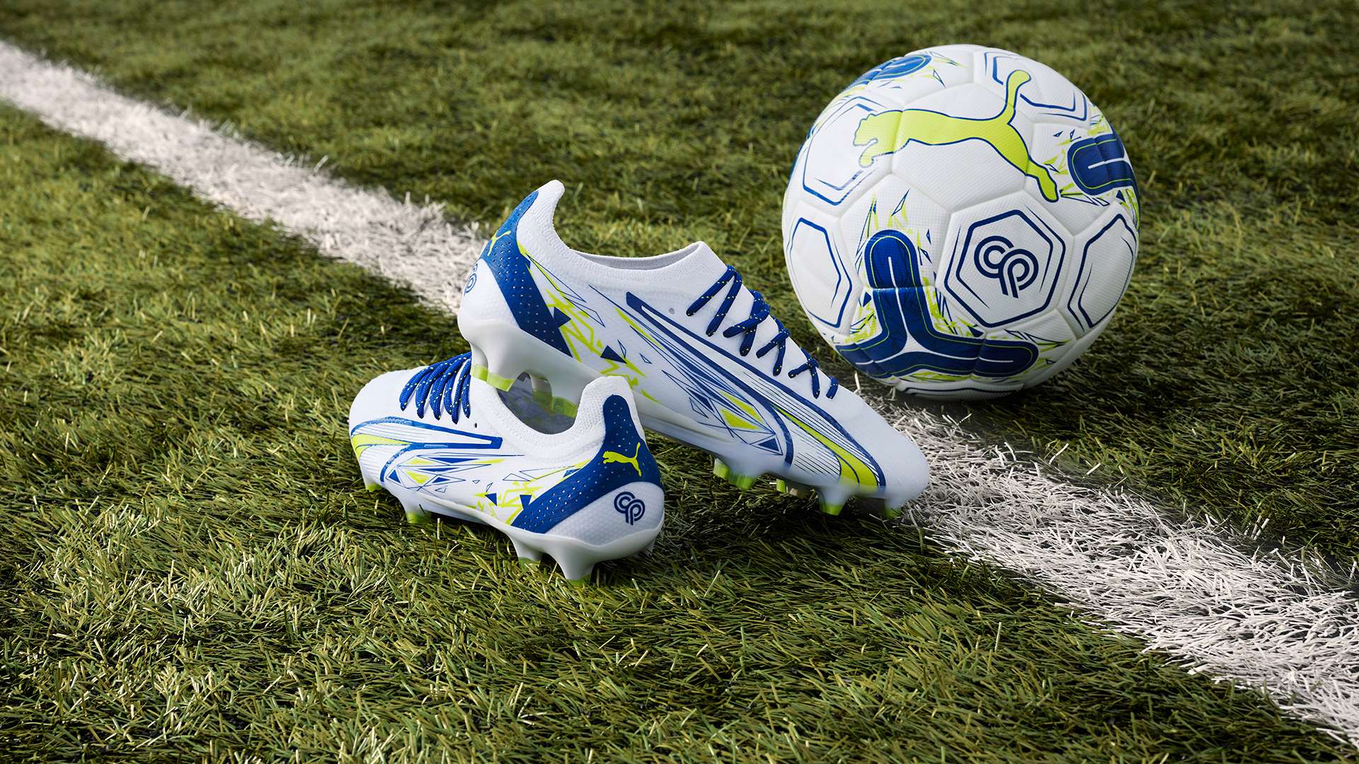 通过减少不 通过减少不