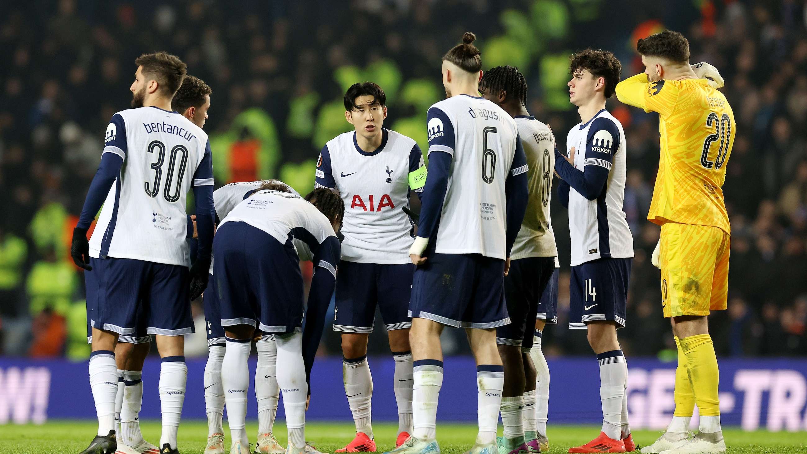 闻共同构成 闻共同构成