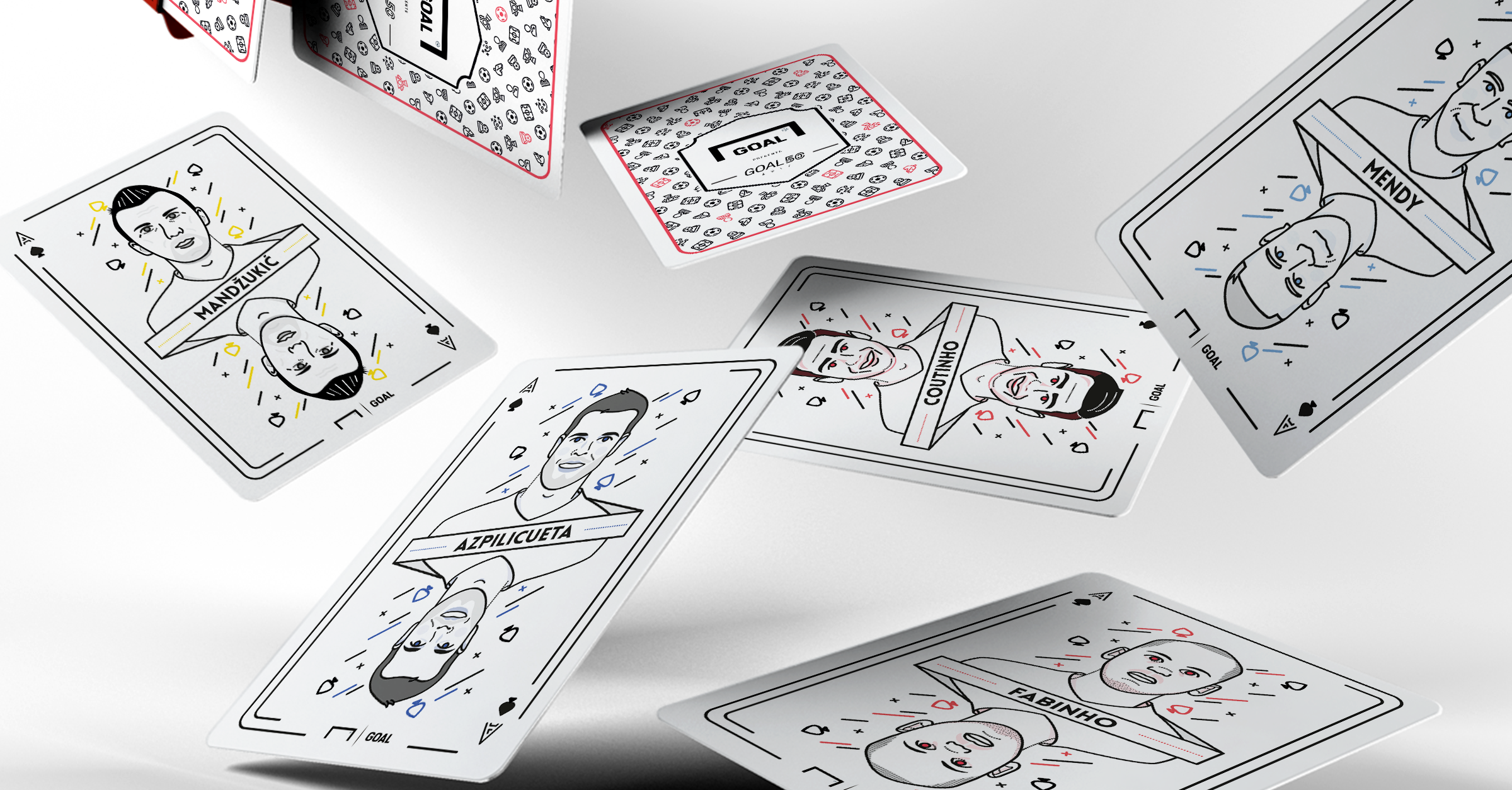 比赛开始后 比赛开始后