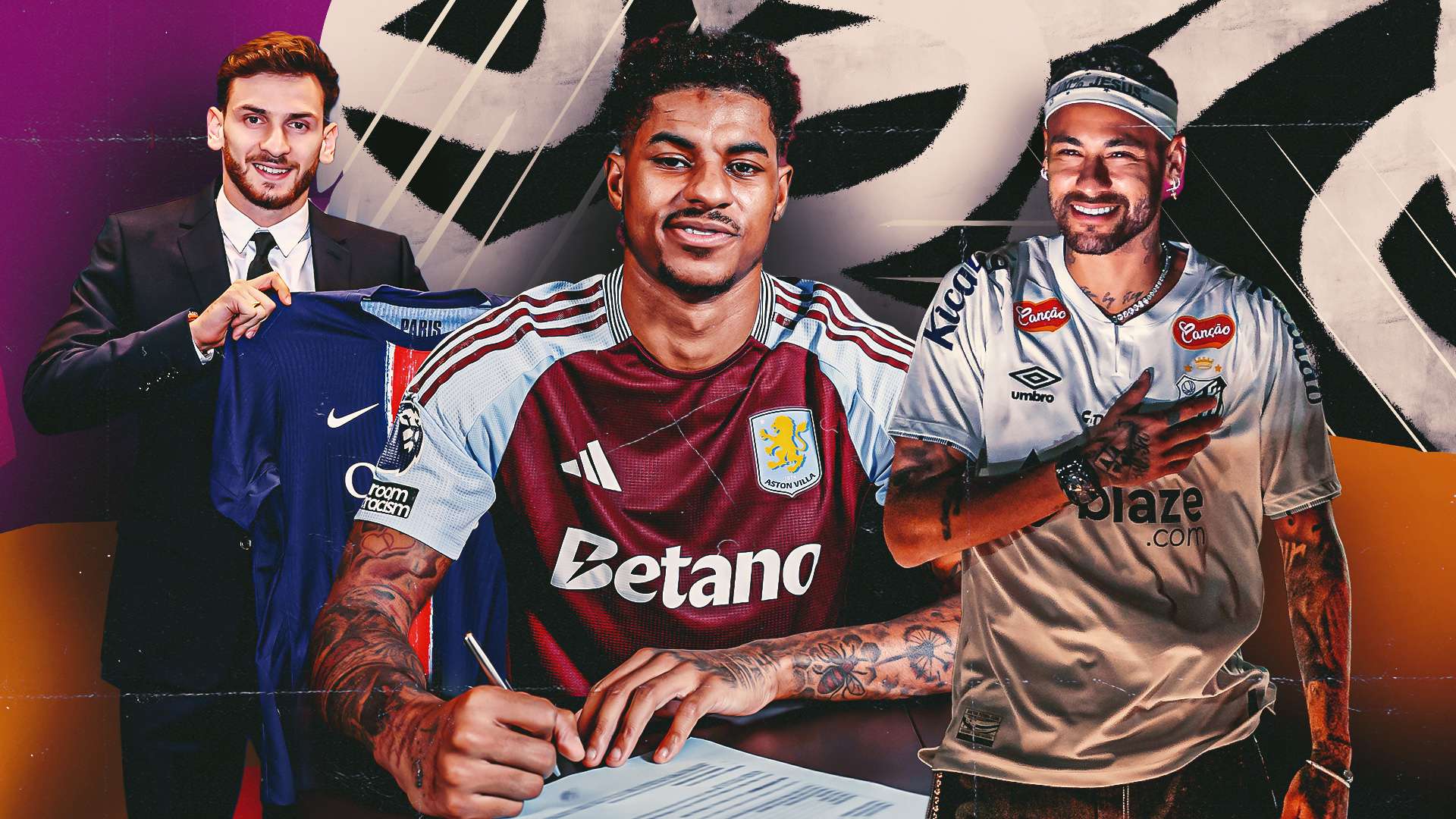 激励人们奋 激励人们奋