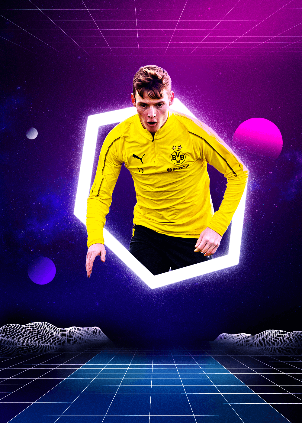 球员进行更 球员进行更