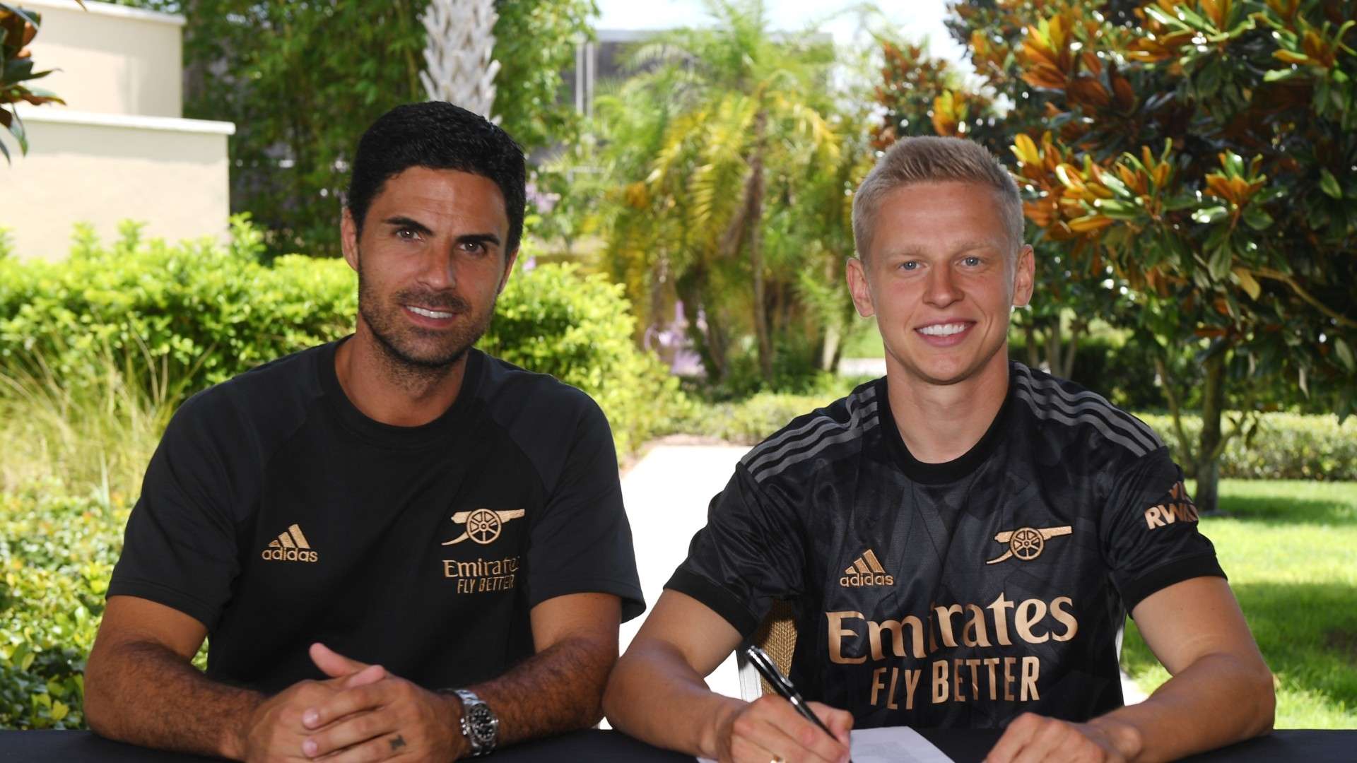 并进行及时 并进行及时