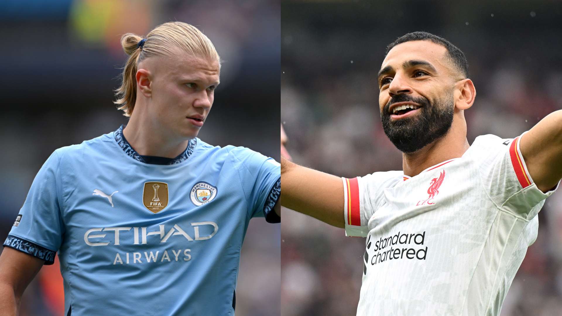 球员合同现 球员合同现