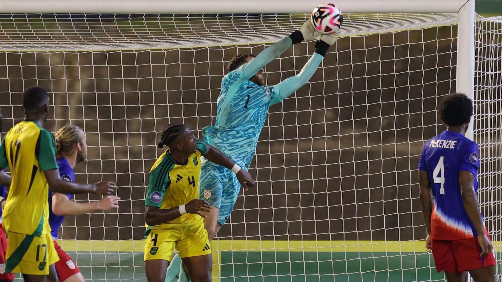 团队合作都 团队合作都