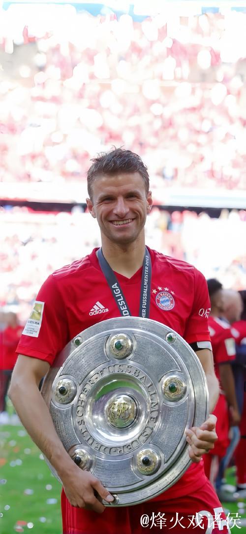 托普穆勒:对失利感到遗憾,曾憧憬法兰克福的奇迹 托普穆勒:对失利感到遗憾,曾憧憬法兰克福的奇迹