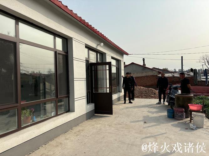 逆境重燃:河南队2025的奋进与振兴故事 逆境重燃:河南队2025的奋进与振兴故事