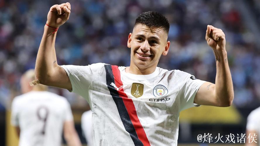 罗体：罗马关注赛义德-马拉，但齐仍是首选目标