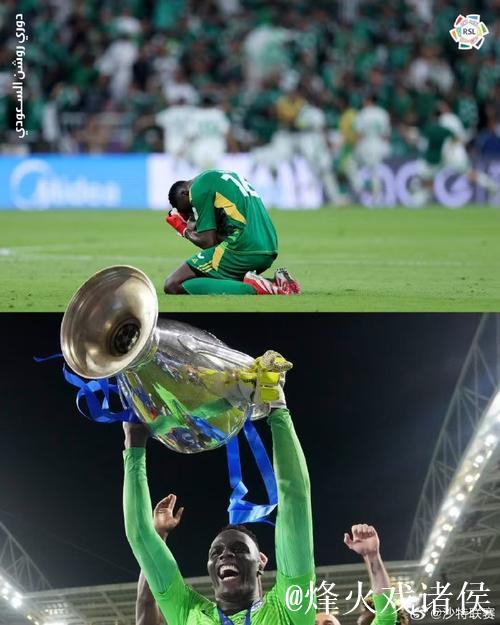 亚冠巅峰对决：吉达国民2-0击败川崎问鼎冠军