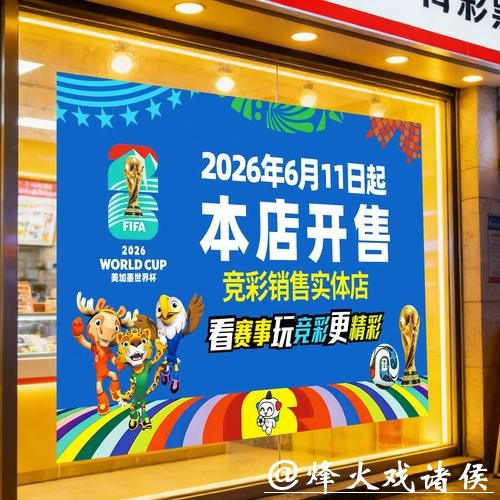 世界杯竞彩社交平台:结识更多球友 世界杯竞彩社交平台:结识更多球友