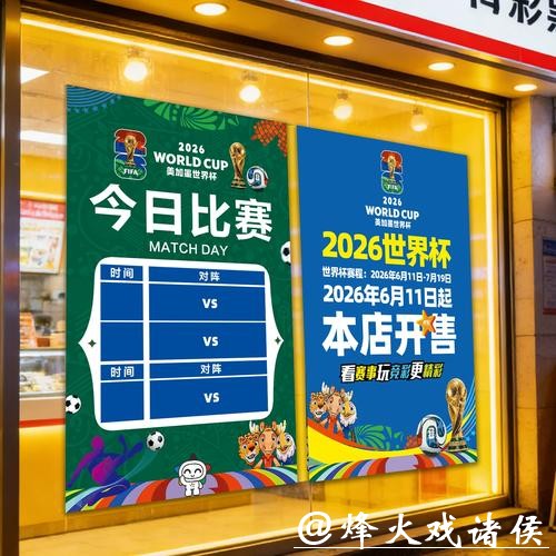 世界杯竞彩社交平台:结识更多球友 世界杯竞彩社交平台:结识更多球友