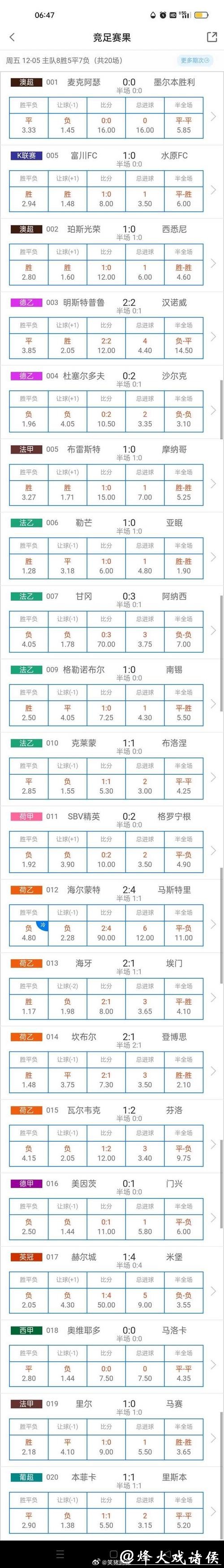 世界杯正规竞猜平台会员福利详细解读 世界杯正规竞猜平台会员福利详细解读