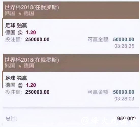 世界杯投注官网专业人士推荐平台 世界杯投注官网专业人士推荐平台