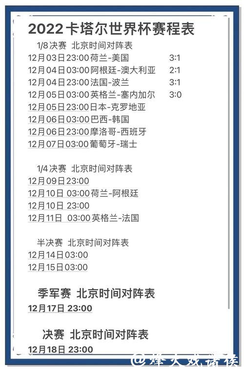 世界杯竞猜平台胜率提升指南