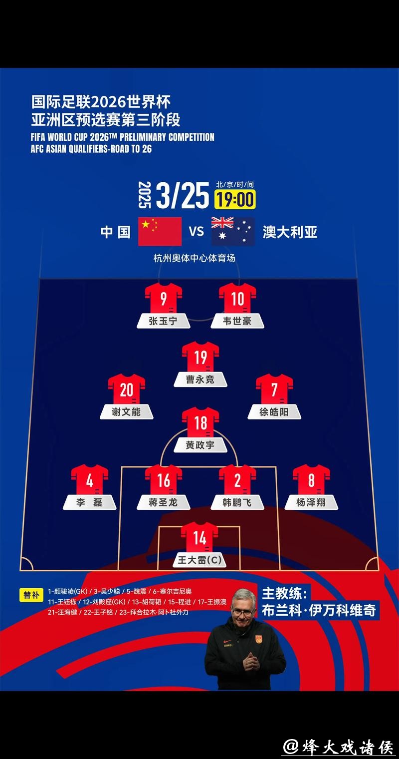 世界杯2026下注背后的数据分析方法