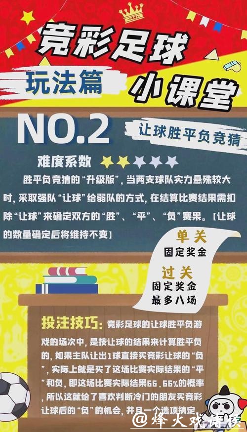 世界杯竞彩技巧与心理稳定训练 世界杯竞彩技巧与心理稳定训练
