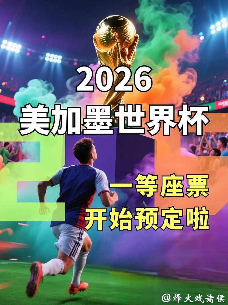 世界杯下注入口:一键注册开启观赛下注体验 世界杯下注入口:一键注册开启观赛下注体验